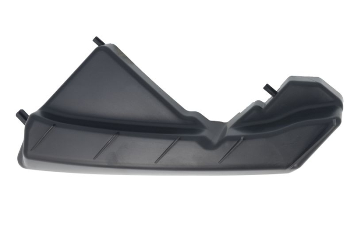 Suport bara fata stanga potrivit LAND ROVER RANGE ROVER EVOQUE L538 06.11-08.15