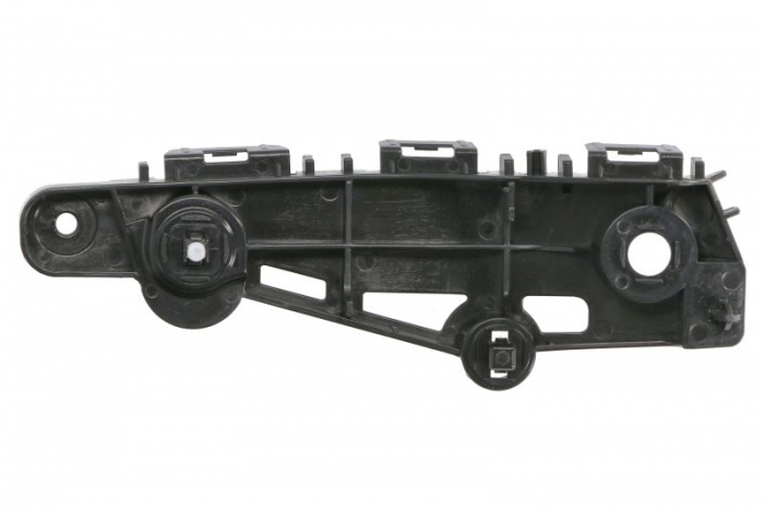 Suport bara fata stanga potrivit LEXUS RX V 06.22- [2]