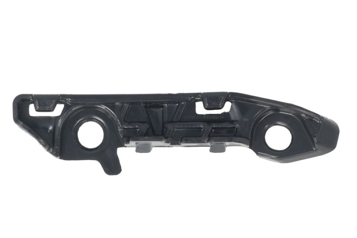 Suport bara fata stanga potrivit MERCEDES C-KLASA W206 02.21- [1]