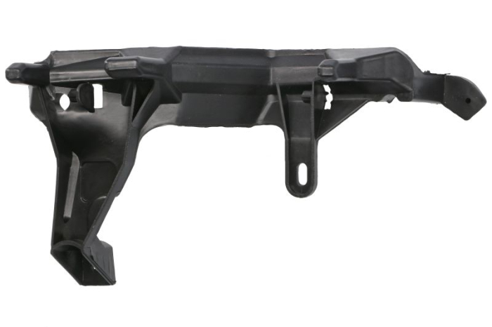 Suport bara fata stanga potrivit PORSCHE CAYENNE I 9PA/957 01.07-06.10 [1]