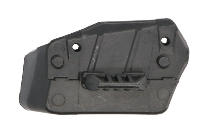 Suport bara fata stanga potrivit PORSCHE CAYMAN 982 12.15-