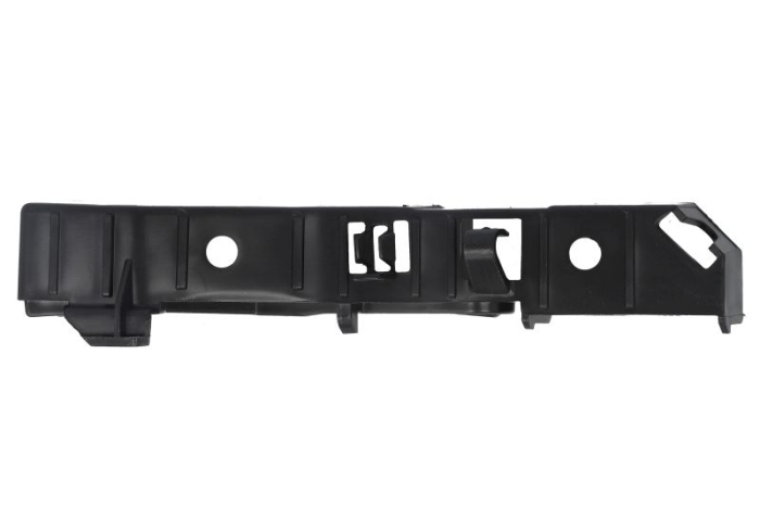 Suport bara fata stanga potrivit PORSCHE PANAMERA 970 07.13-11.16 [1]