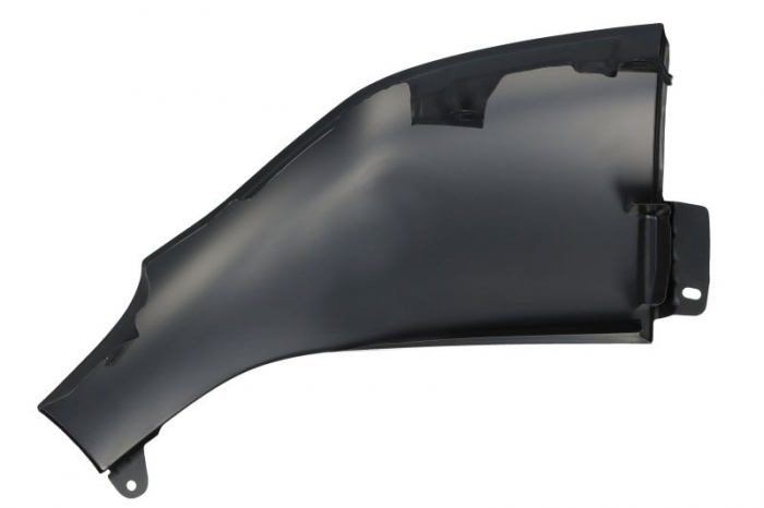 Suport bara fata stanga potrivit Toyota Hilux 2015-2020 [2]
