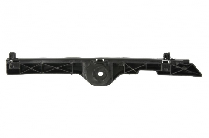 Suport bara Fata Stanga potrivit TOYOTA HILUX VII 2.5D/3.0D 2004-2015 [2]