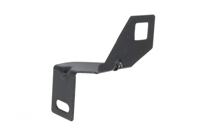 Suport bara fata stanga (superior, aluminiu) potrivit BMW 5 GRAN TURISMO F07, 7 F01, F02, F03, F04 2008-2017 [2]