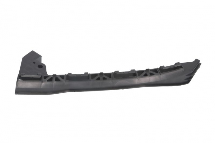 Suport bara fata stanga (superior, plastic) HONDA JAZZ III intre 2008-2011 [1]