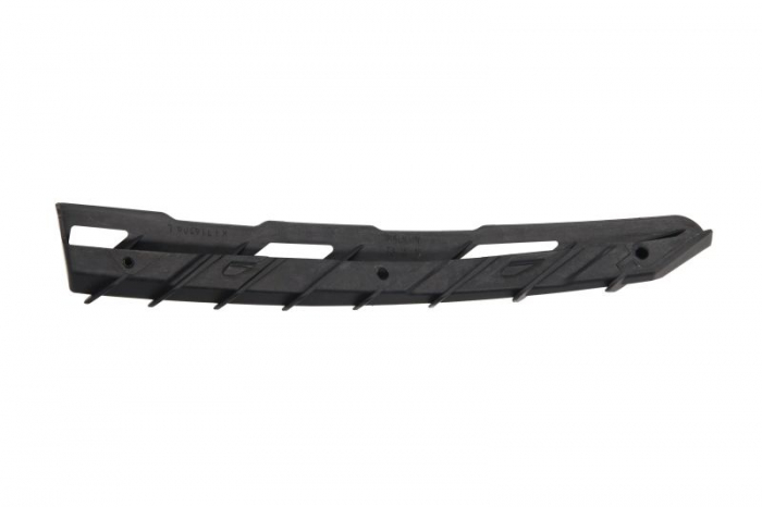 Suport bara fata stanga superior plastic KIA OPTIMA intre 2015-2018 [2]