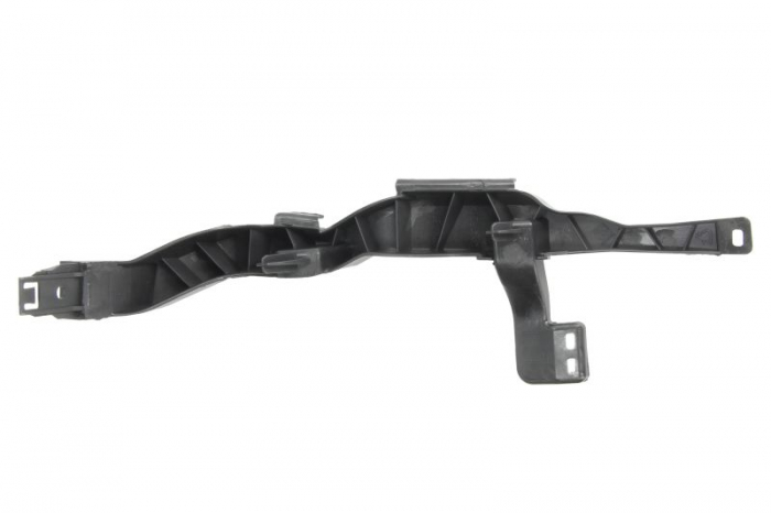 Suport bara fata stanga (superior, plastic) OPEL ASTRA dupa 2015 [2]