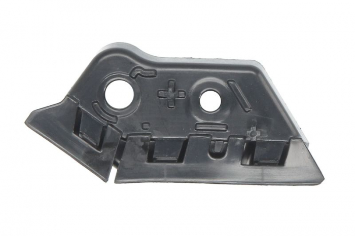 Suport bara fata stanga (superior, plastic) potrivit VW ID.4 dupa 2020 [2]