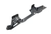Suport bara Fata Stanga superior potrivit SUBARU FORESTER 2.0/2.0D/2.5 dupa 2012 [3]