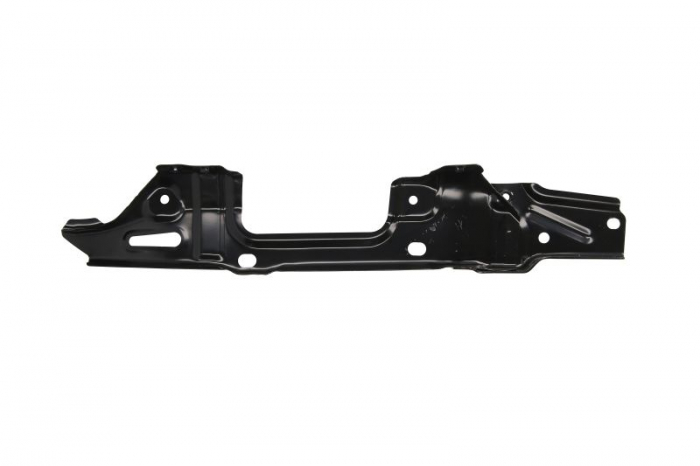 Suport bara Fata Stanga superior potrivit SUBARU FORESTER 2.0 2.0D 2.5 dupa 2012