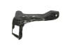 Suport bara fata stanga TOYOTA AVENSIS intre 1997-2000 [3]