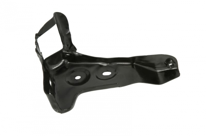 Suport bara fata stanga TOYOTA AVENSIS intre 1997-2000 [2]