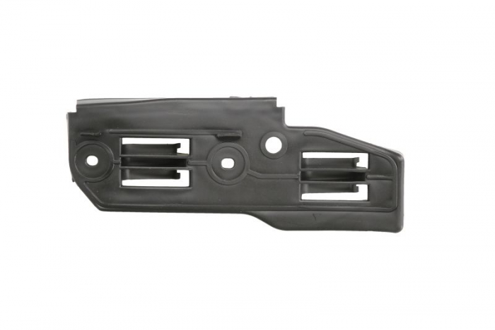 Suport bara fata stanga potrivit VW PASSAT 2000-2005 [2]