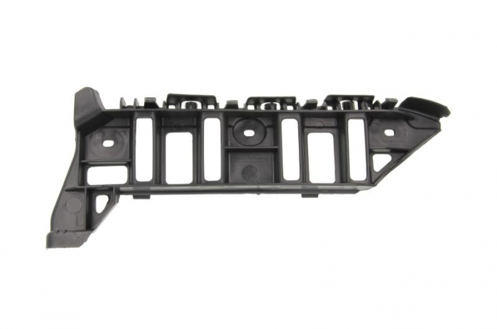 Suport bara fata stanga VW TOURAN intre 2007-2010 [2]