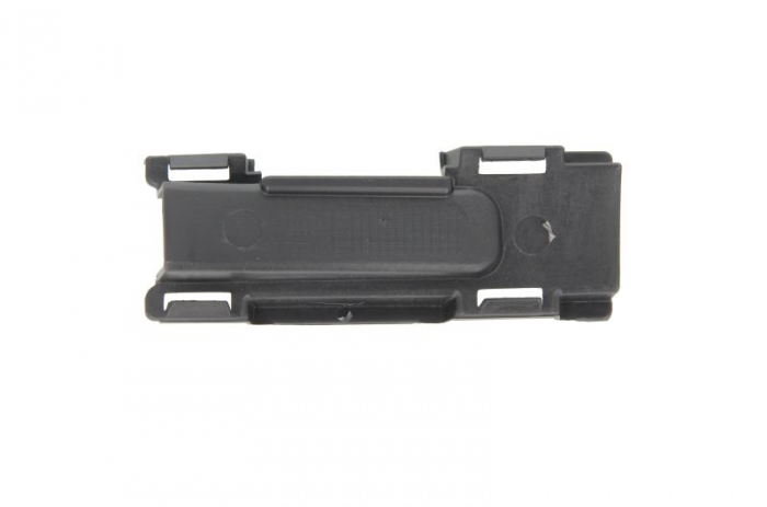 Suport bara fata (superior, interior) FIAT 500L dupa 2012 [2]