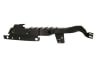 Suport bara OPEL ASTRA J 2009-2015 [2]