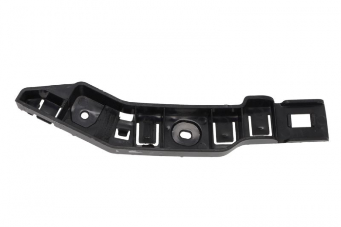 Suport bara potrivit JEEP COMPASS dupa 2016 - partea fata dreapta plastic [2]