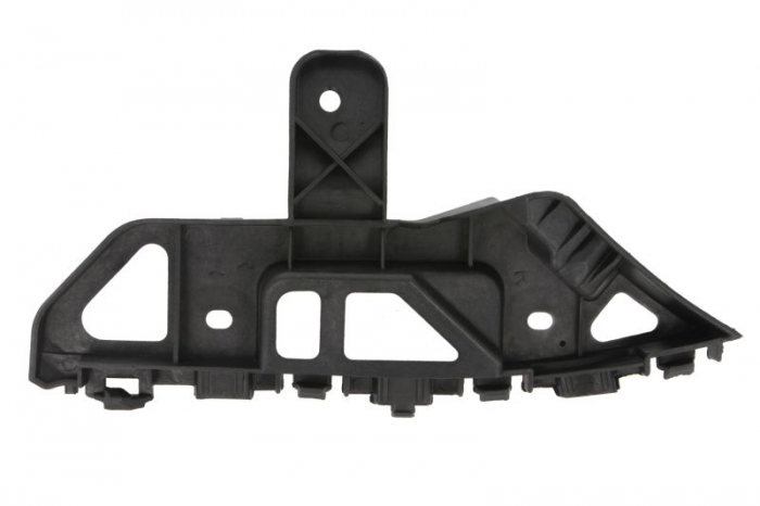 Suport bara potrivit VW TOURAN I 2010-2015 - partea fata dreapta plastic [2]