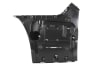 Suport bara partea spateea dreapta plastic BMW Seria 7 F01, F02, F03, F04 intre 2008-2015 [2]