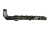 Suport bara partea spateea dreapta plastic JEEP GRAND CHEROKEE 4 IV WK2 intre 2010-2016 [2]