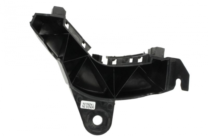 Suport bara partea spateea stanga TOYOTA YARIS XP130 dupa 2017 [2]