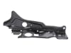Suport bara potrivit FIAT SEICENTO / 600 0.9/1.1/Electric 1997-2010 [2]
