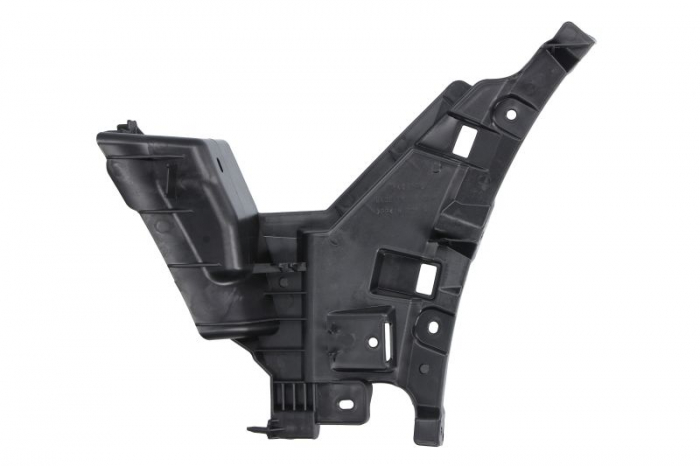 Suport bara protectie dreapta potrivit LEXUS NX 10.17-05.21 [2]