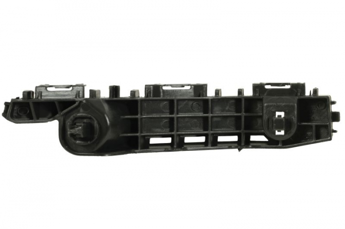 Suport bara protectie dreapta potrivit MAZDA 2 HYBRID; TOYOTA YARIS XP21 01.20- [2]
