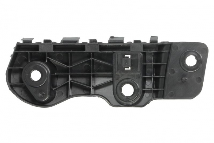 Suport bara protectie dreapta superior, plastic potrivit MAZDA CX-5 KF dupa 2017 [2]