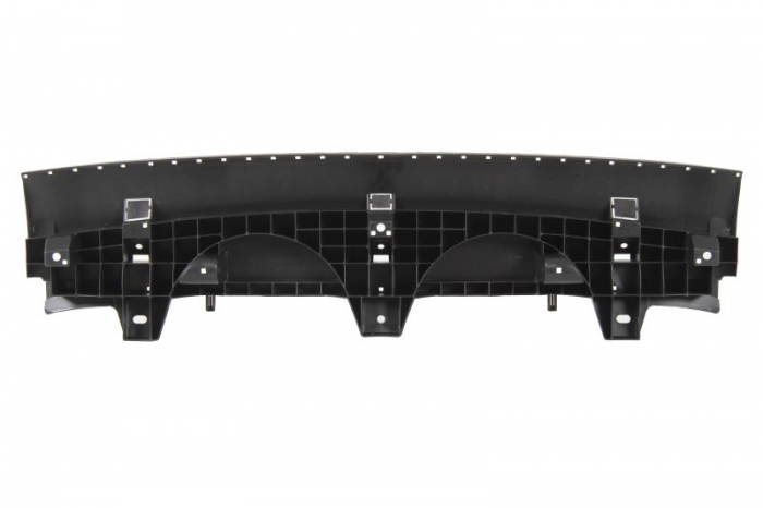 Suport bara protectie fata (inferior/mijloc) potrivit SUBARU OUTBACK BS 10.14-12.17 [2]