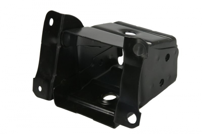 Suport bara protectie fata (lateral, plastic) potrivit TOYOTA CARINA E T19 1992-1997 [2]