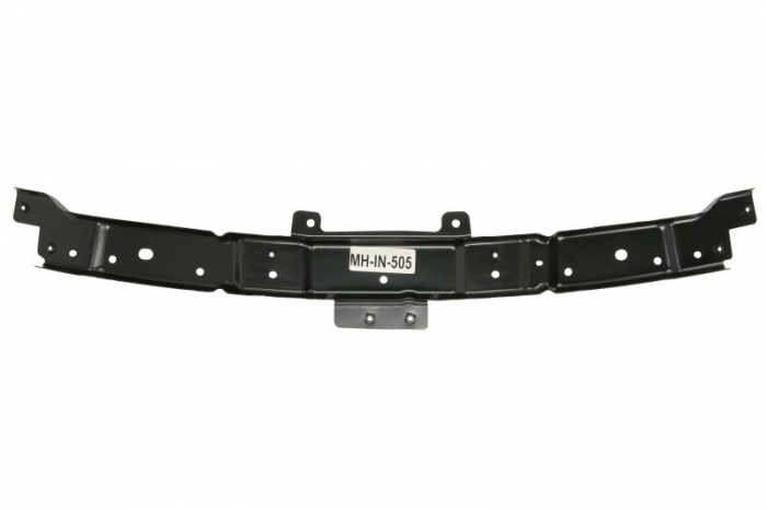 Suport bara protectie fata/mijloc potrivit INFINITI QX50 I 01.22- [2]