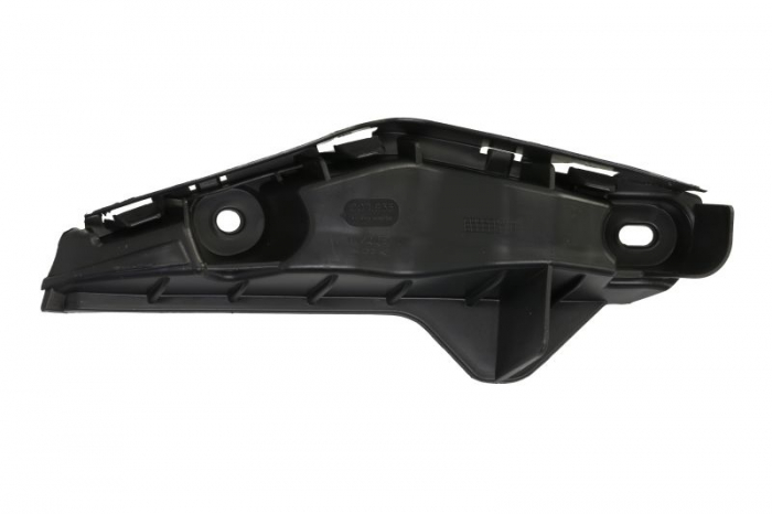 Suport bara protectie fata ( plastic) potrivit VW AMAROK 2H 09.10-05.16 [2]