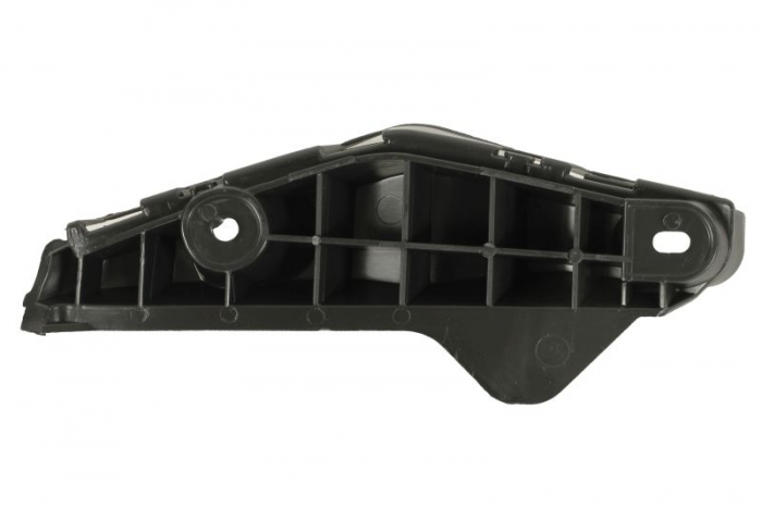 Suport bara protectie fata ( plastic) potrivit VW AMAROK 2H 2010-2016 [2]
