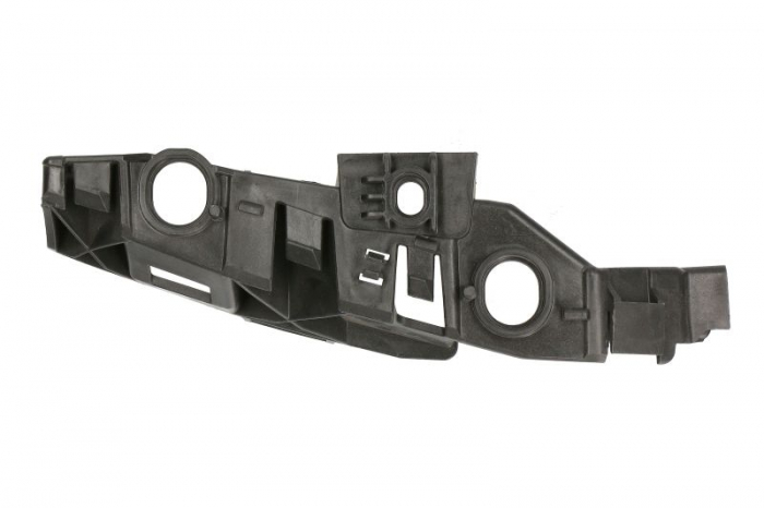 Suport bara protectie fata stanga ( plastic) potrivit AUDI Q5 FY 2017-2020 [2]
