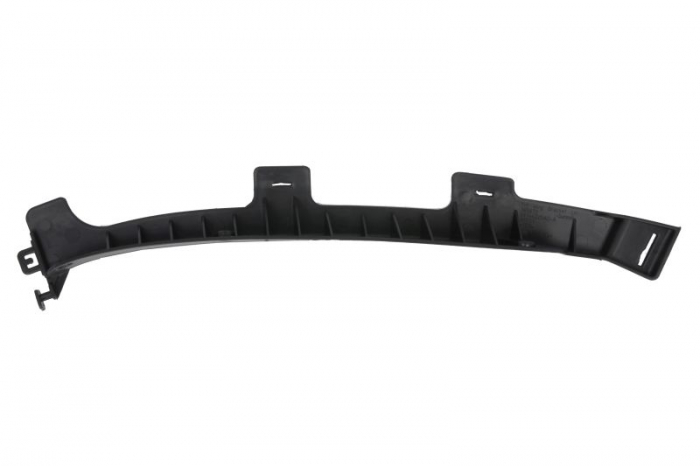 Suport bara protectie fata stanga ( plastic) potrivit JEEP GRAND CHEROKEE IV WK2 01.13-10.16 [2]