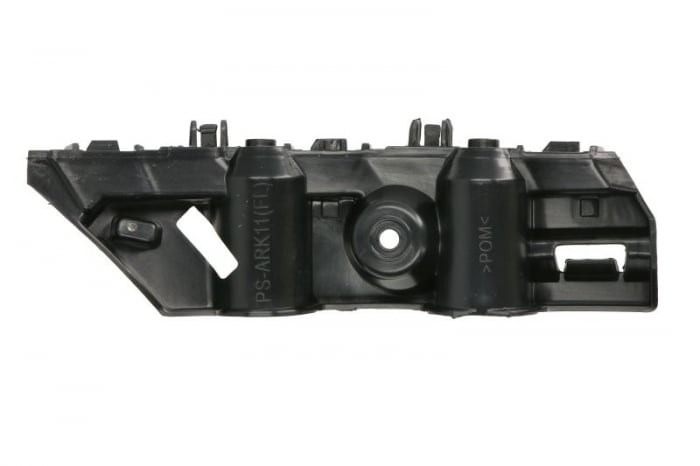 Suport bara protectie fata stanga (plastic) potrivit RENAULT ARKANA 01.20- [2]