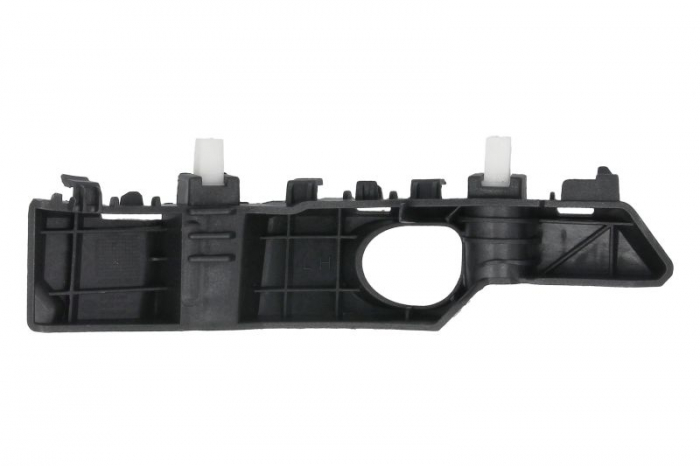 Suport bara protectie fata stanga   potrivit HYUNDAI TUCSON 09.20- [2]