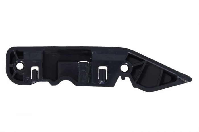 Suport bara protectie fata stanga (superior, plastic, M packet) potrivit BMW 3 G20, G21 10.18-05.22 [2]