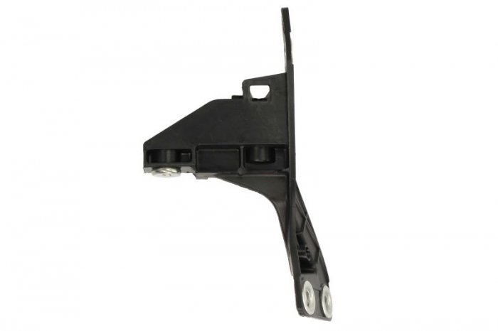 Suport bara protectie fata stanga (superior, plastic) potrivit AUDI A4 B7 2004-2008 [2]