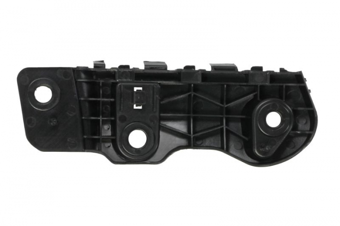 Suport bara protectie fata stanga (superior, plastic) potrivit MAZDA CX-5 KF dupa 2017 [2]