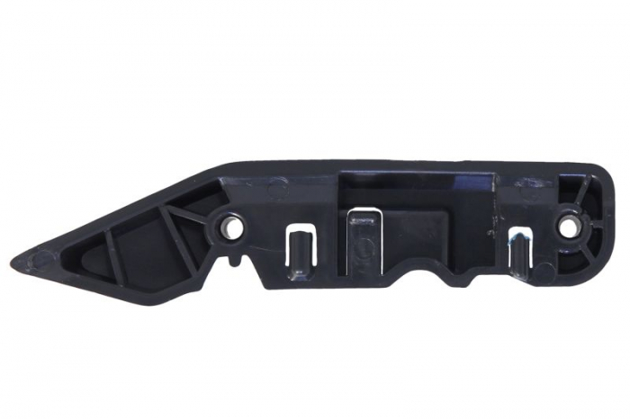 Suport bara protectie M-PAKIET fata R (superior, plastic) potrivit BMW 3 G20, G21 2018-2022 [2]