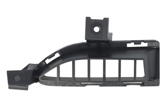 Suport bara protectie spate dreapta (inferior) potrivit LEXUS RX V 06.22- [2]