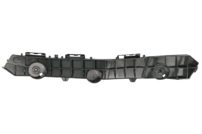 Suport bara protectie spate dreapta potrivit TOYOTA YARIS CROSS 08.20- [2]