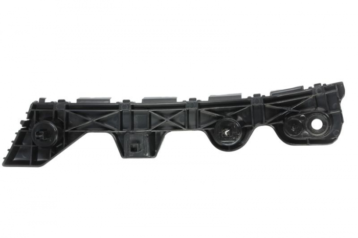 Suport bara protectie spate stanga (lateral, plastic) potrivit MAZDA CX-5 KE 2011-2017 [2]