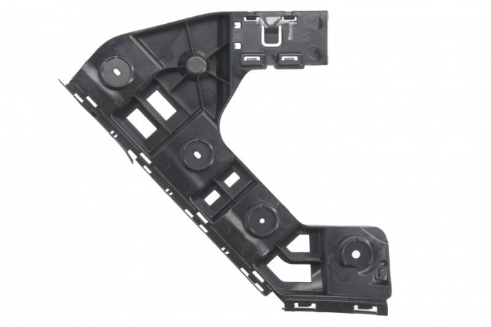 Suport bara protectie spate stanga (lateral, plastic) potrivit VW ID.4 09.20- [2]