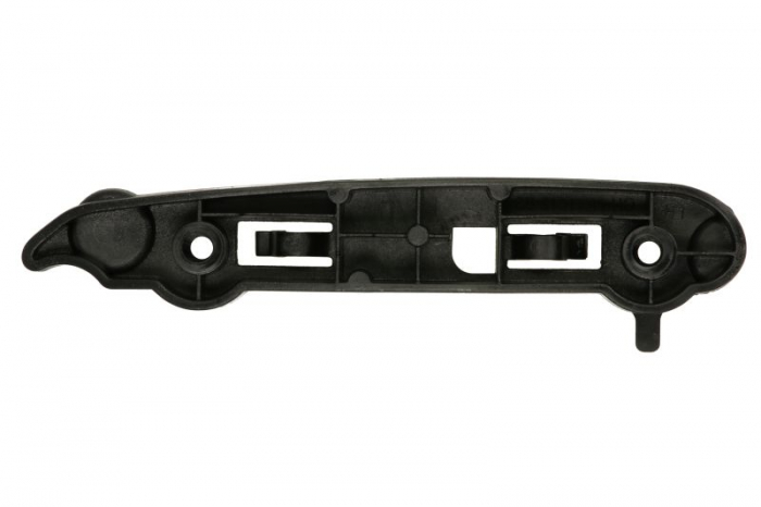 Suport bara protectie stanga potrivit LAND ROVER RANGE ROVER EVOQUE 06.11-08.15 [2]