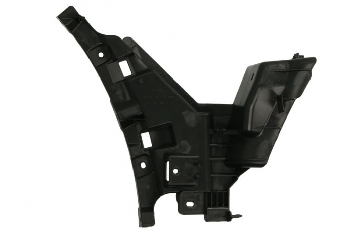 Suport bara protectie stanga potrivit LEXUS NX 10.17-05.21 [2]