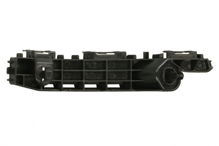 Suport bara protectie stanga potrivit MAZDA 2 HYBRID; TOYOTA YARIS XP21 dupa 2020 [2]